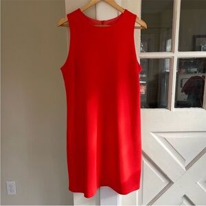 Design Labs Women’s Dress